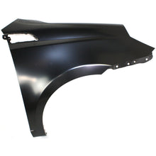 Load image into Gallery viewer, 2009-2011 Chevrolet Aveo5, Pontiac G3 &amp; Pontiac G3 Wave Fender - Front, Passenger Side, Hatchback (95198278)