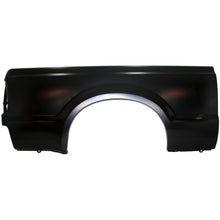 Load image into Gallery viewer, 2002-2010 Ford Fenders - Left &amp; Right (F81Z9927840CA)