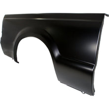 Load image into Gallery viewer, 2002-2010 Ford Fenders - Left &amp; Right (F81Z9927840CA)