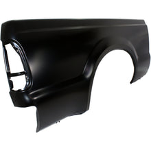 Load image into Gallery viewer, 2002-2010 Ford Fenders - Left &amp; Right (F81Z9927840CA)