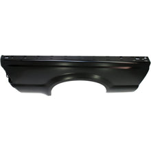 Load image into Gallery viewer, 2002-2010 Ford Fenders - Left &amp; Right (F81Z9927840CA)
