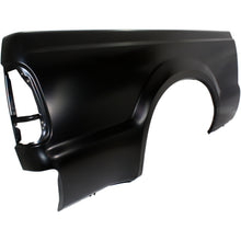 Load image into Gallery viewer, 2002-2010 Ford Fenders - Left &amp; Right (F81Z9927840CA)
