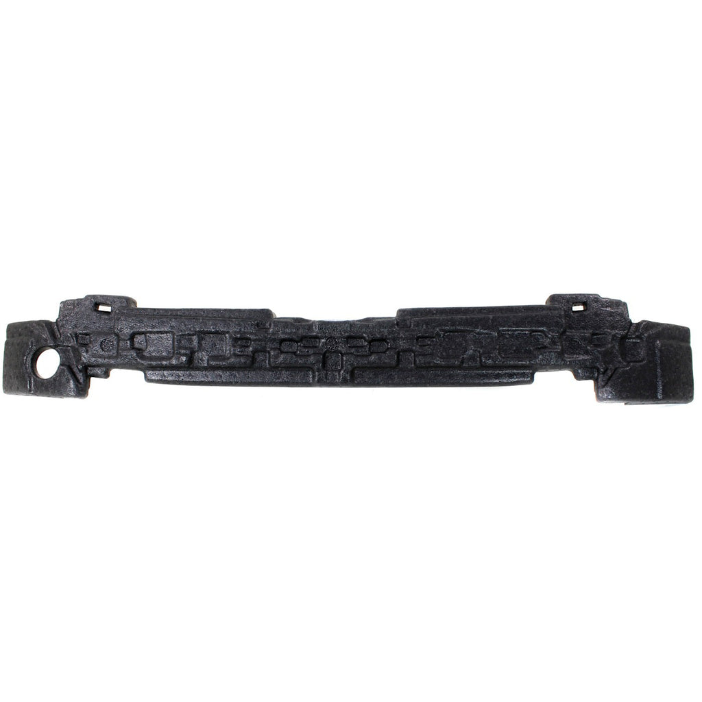 2017-2018 Hyundai Elantra Bumper Absorber - Front (86520F3010)