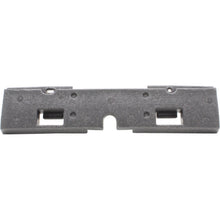 Load image into Gallery viewer, 2014-2018 Dodge Durango Bumper Face Bar - Front (68227828AA)
