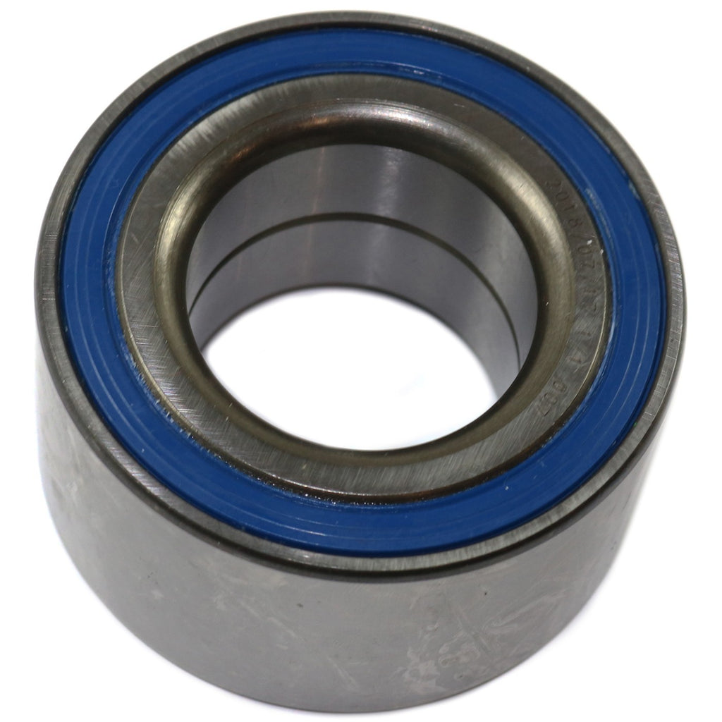 2001-2010 Audi, Ford, Kia, Mazda & Volkswagen Wheel Bearing - Front, Driver or Passenger Side (9592362)