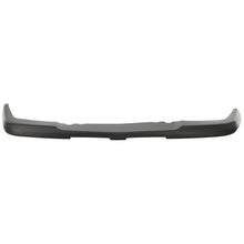 Load image into Gallery viewer, 2003-2007 Chevrolet Silverado 1500, Silverado 1500 Classic &amp; Silverado 2500 Bumper Cover - Front, Primed (89025820)