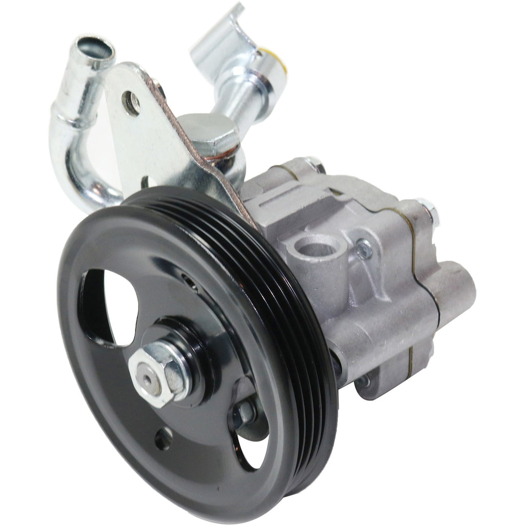 2003-2007 Nissan Murano Power Steering Pump (49110CA000)