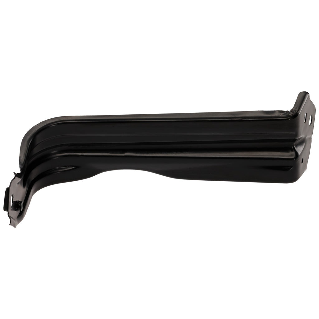 2007-2013 Nissan Altima Fender Support - Front, Left, Primed (63181JA030)