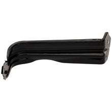 Load image into Gallery viewer, 2007-2013 Nissan Altima Fender Support - Front, Left, Primed (63181JA030)
