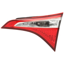 Load image into Gallery viewer, Product Image
