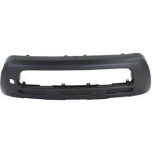 Load image into Gallery viewer, 2010-2011 Kia Soul Bumper Cover - Front, Textured (865112K100)