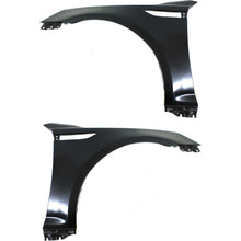 Load image into Gallery viewer, 2011-2016 Kia Optima Fenders - Driver &amp; Passenger Side, Hybrid