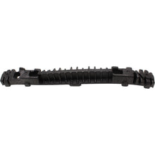 Load image into Gallery viewer, 2011-2014 BMW X3 Bumper Face Bar - Front (51647210496)