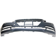 Load image into Gallery viewer, 2015-2017 Genesis G80 &amp; Hyundai Genesis Bumper Cover - Front, Primed (86511B1100)