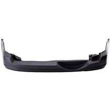 Load image into Gallery viewer, 1997-2001 Honda CR-V Bumper Cover - Rear, Textured (71501S10A91)