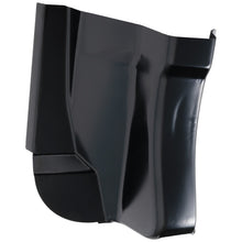 Load image into Gallery viewer, 1997-2004 Ford Bumper - Outer, Black (14513603)