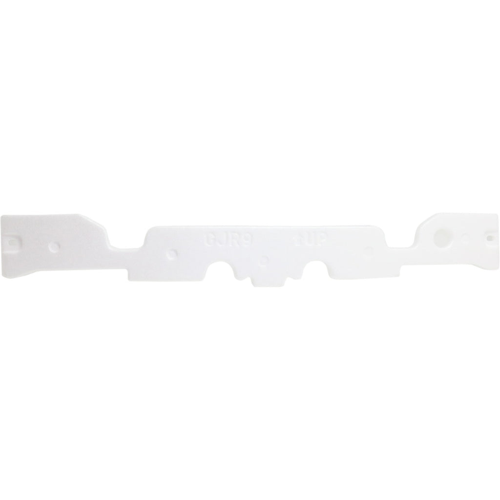2014-2017 Mazda 6 Bumper Absorber - Front (GJR950111A)