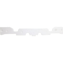 Load image into Gallery viewer, 2014-2017 Mazda 6 Bumper Absorber - Front (GJR950111A)