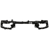 Radiator Support Core Upper  DT1Z8A284B for Ford Transit Connect 2014-2023