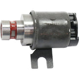 Automatic Transmission Solenoids for Explorer Ford Ranger Sport Trac Mountaineer