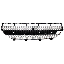 Load image into Gallery viewer, 2016-2019 Mercedes-Benz Bumper Face Bar - Front (292885512228)