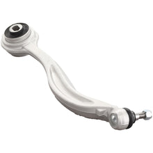 Load image into Gallery viewer, 2010-2015 Mercedes-Benz GLK250 &amp; GLK350 Control Arm - Front, Driver Side, Upper (2043308111)
