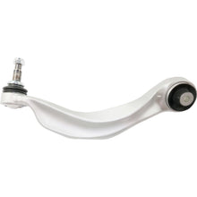 Load image into Gallery viewer, 2011-2019 BMW Control Arm - Front, Right, Lower (31126775972)