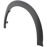 Front Passenger Side Fender Trim For 2012-2022 Mazda CX-3 MA1291104