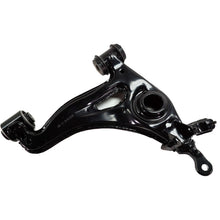 Load image into Gallery viewer, 1995-2004 Mercedes-Benz Control Arm - Front, Right, Lower (1703300207)