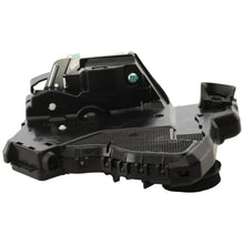 Load image into Gallery viewer, 2015-2019 Toyota Door Molding - Front, Right (931403)