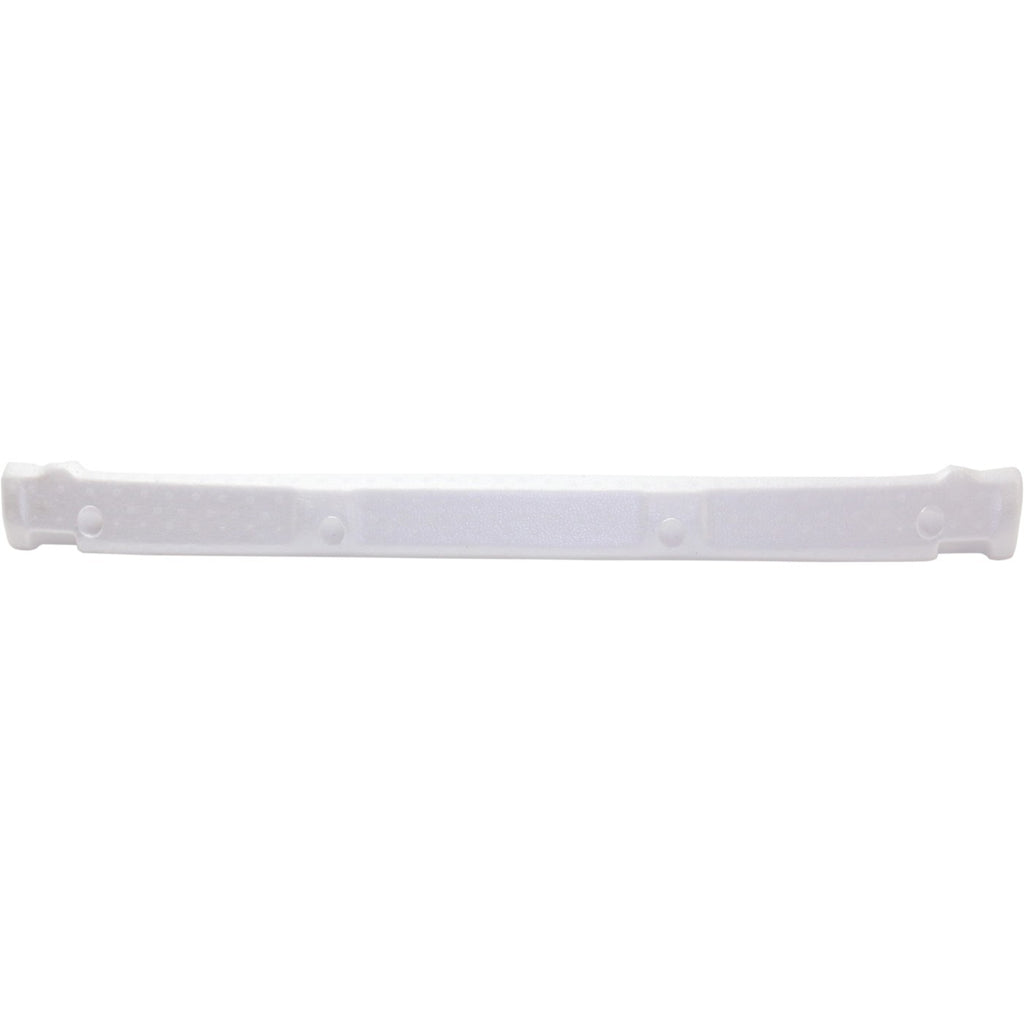 2014-2023 Toyota 4Runner Bumper Face Bar - Front (5261135040)