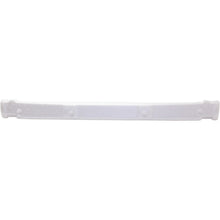 Load image into Gallery viewer, 2014-2023 Toyota 4Runner Bumper Face Bar - Front (5261135040)