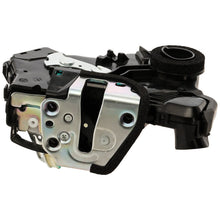 Load image into Gallery viewer, 2002-2010 Toyota Door Molding - Front, Right (6903033261)