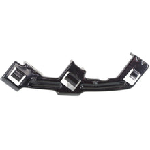 Load image into Gallery viewer, 2011-2013 Kia Sorento Bumper Bracket - Front, Driver Side (865552P000)