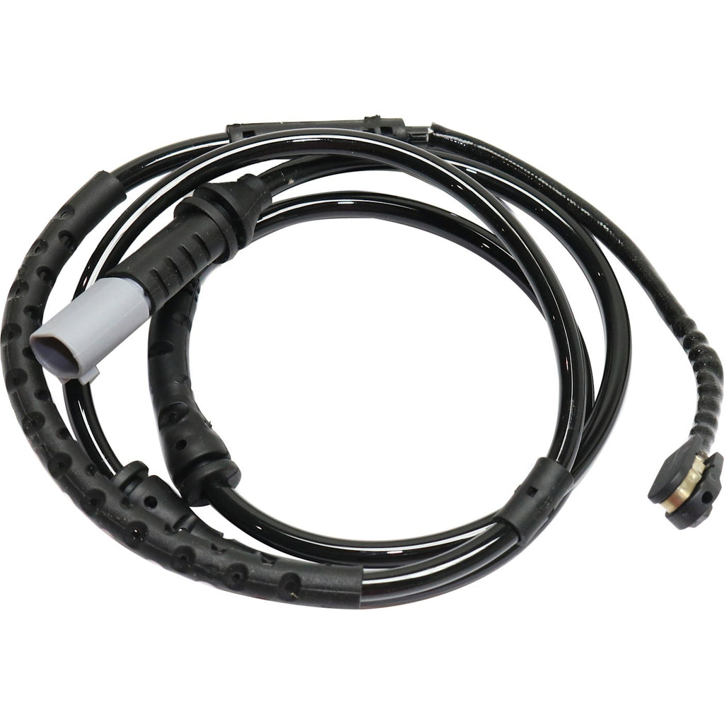 2014-2019 BMW Brake Pad Sensor - Front (34356791958)
