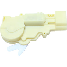 Load image into Gallery viewer, 2007-2014 GM Door Moldings - Front &amp; Rear, Right (15918138)