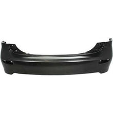 Load image into Gallery viewer, 2006-2010 Mazda 5 Bumper Cover - Rear, Primed (CC4350221CBB)