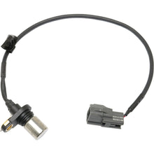 Load image into Gallery viewer, 1992-2005 Toyota Engine Part (73317)