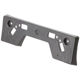 Front License Plate Bracket For 2010-2012 Lexus ES350 LX1068109 5211433250