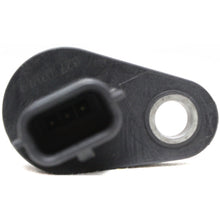 Load image into Gallery viewer, 2007-2019 Nissan Engine Part (22373)