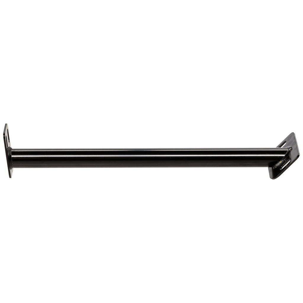 2008-2015 Nissan TITAN Bumper Bracket - Driver or Passenger Side (62222ZR00A)