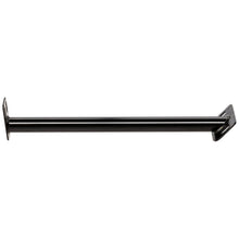 Load image into Gallery viewer, 2008-2015 Nissan TITAN Bumper Bracket - Driver or Passenger Side (62222ZR00A)