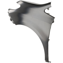 Load image into Gallery viewer, 2011-2020 Toyota Sienna Fender - Front, Driver Side, CAPA Certified (5381208020)