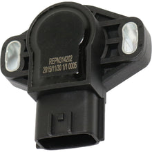 Load image into Gallery viewer, 1994-1999 Nissan Engine Part (14994)