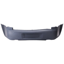 Load image into Gallery viewer, 2005-2007 Dodge Magnum Bumper Cover - Rear, Primed (4806143AC)