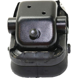 Motor Mounts Driver Left Side for F150 Truck Hand Ford F-150 2004