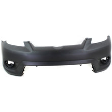 Load image into Gallery viewer, 2005-2008 Toyota Matrix Bumper Cover - Front (5211902954)