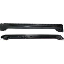 Load image into Gallery viewer, 2004-2006 Chevrolet &amp; GMC Rocker Panels