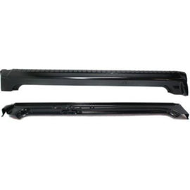 2004-2006 Chevrolet & GMC Rocker Panels