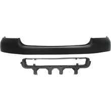 Load image into Gallery viewer, 2004-2006 Ford F-150 &amp; Lincoln Mark LT Bumper Covers - Front (4L3Z17D957DA)